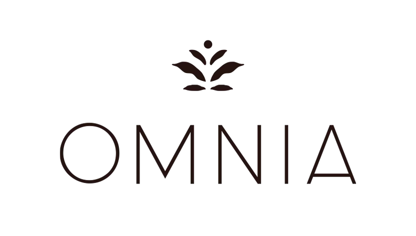 Omnia Branding