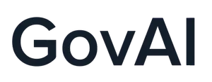 GovAI