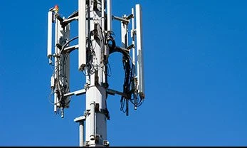 Communications Data Acquisition & Interpretation