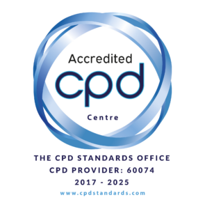 CPD