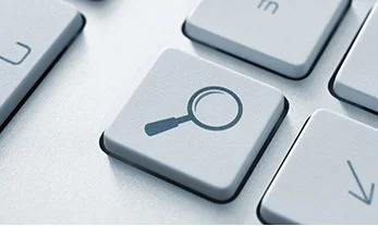 Digital Search & Seizure