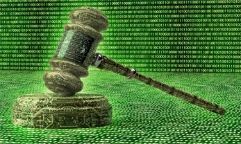Digital Forensics & Disclosure