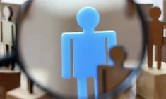 Digital Tactical Advisor (DTAC) MISPER