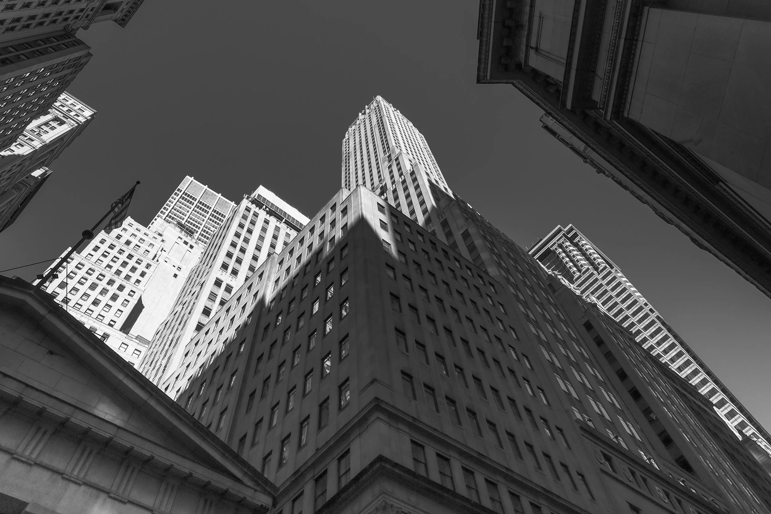 Vertigem