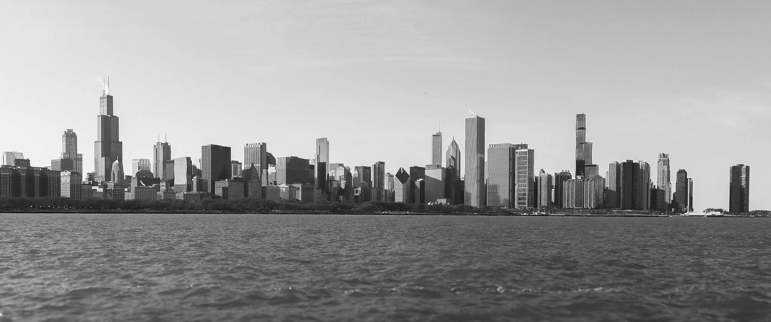 Cidade dos Ombros Largos