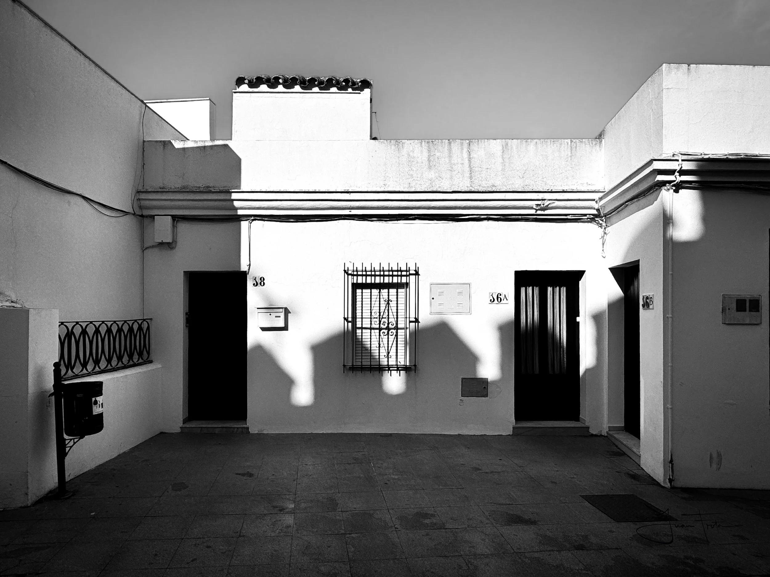 A Sombra do Castelo