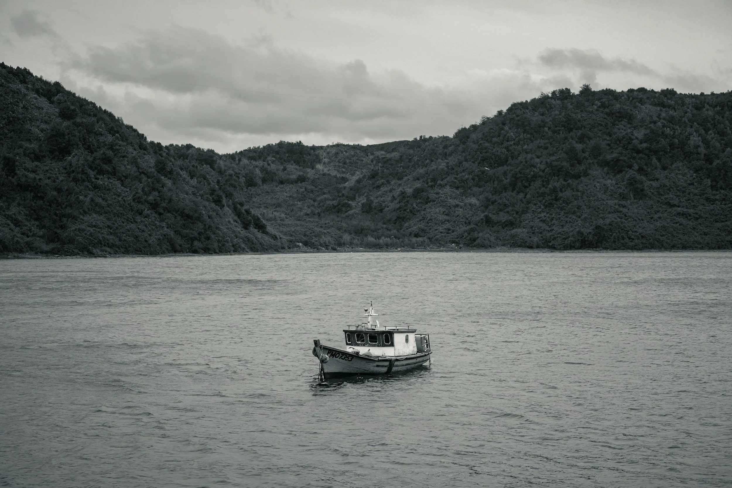 Pianíssimo