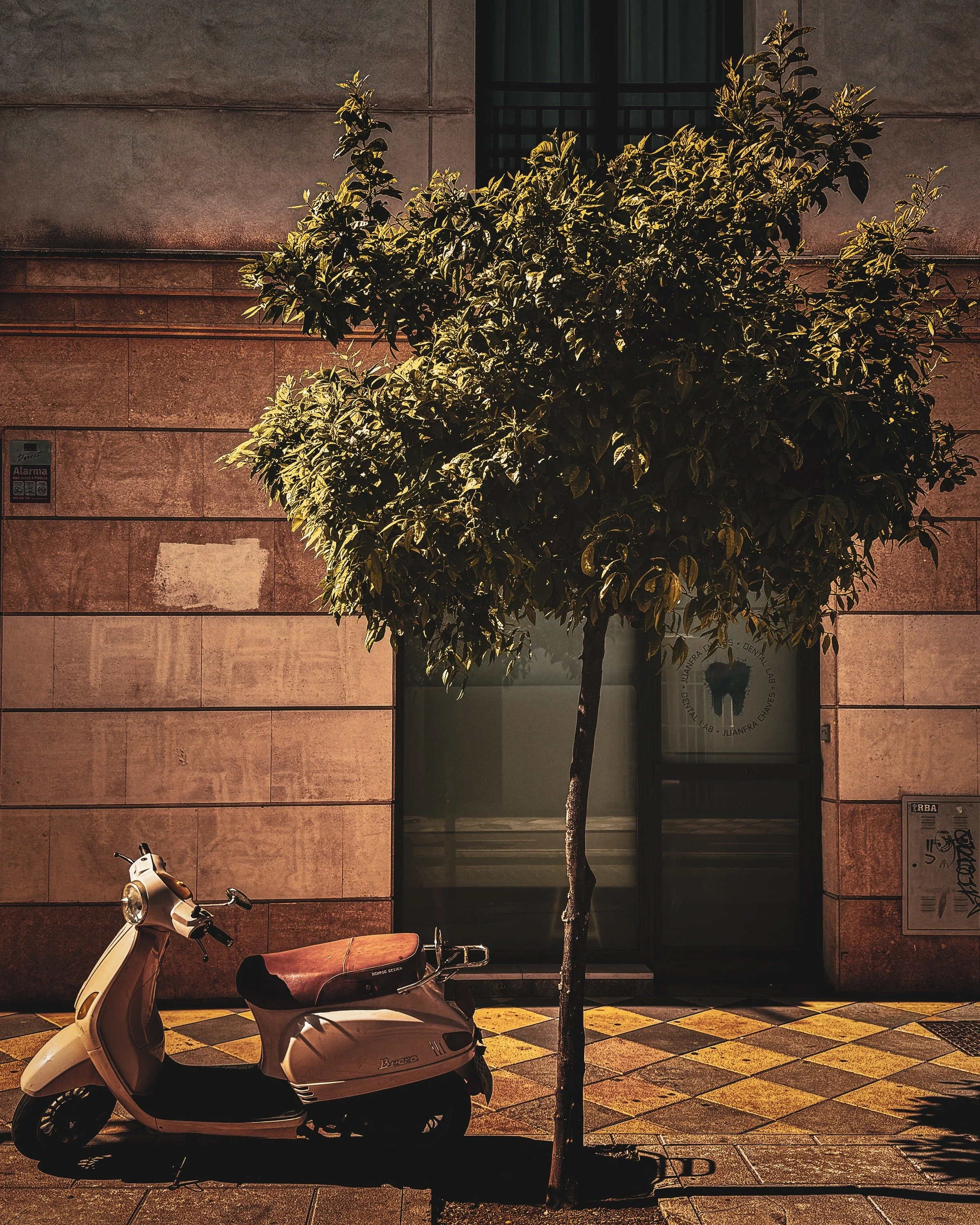 Dolce Vita Andaluza