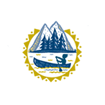 Camps Baco & Che-Na-Wah logo