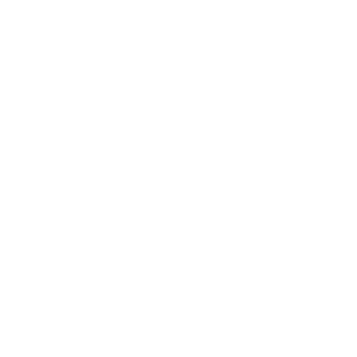 Real Fine Foods