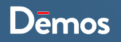 Demos