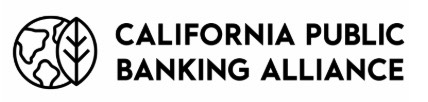 CA Public Banking Alliance