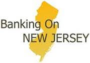 Banking On New Jersey