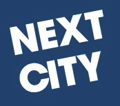 Next City