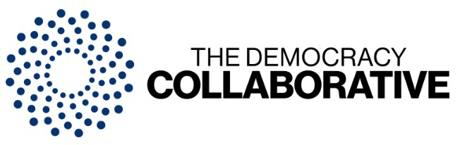 Democracy Collaborative