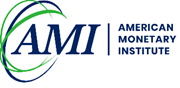 American Monetary Institute