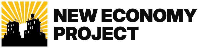 New Economy Project