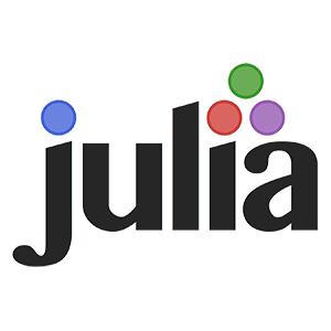 Julia