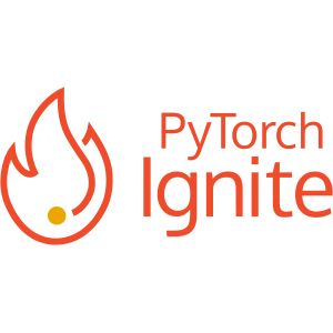 PyTorch-Ignite