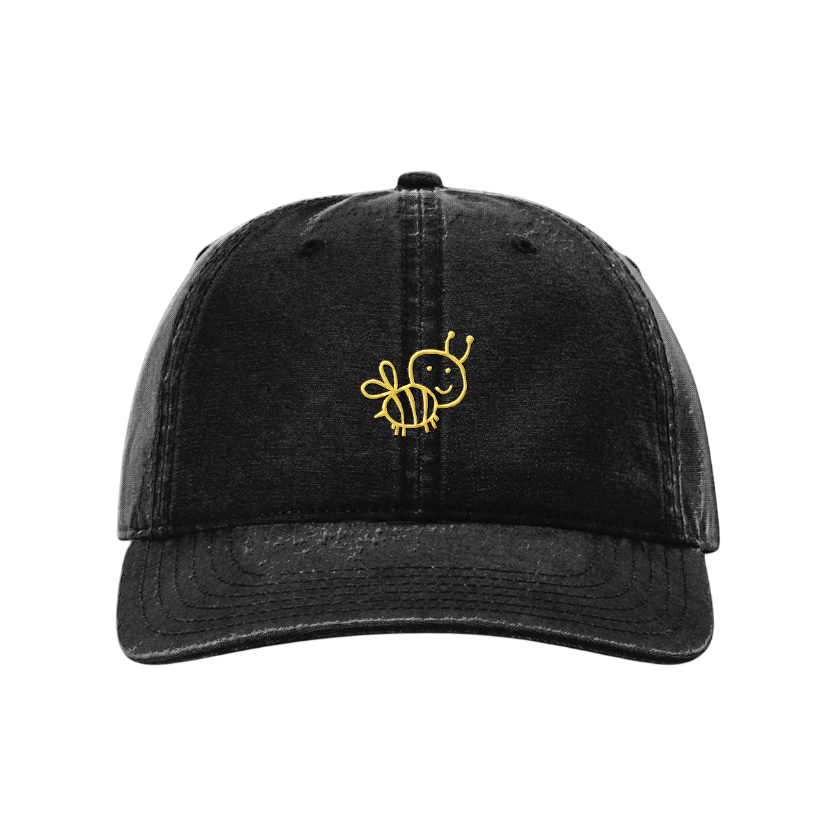 Bee Cap