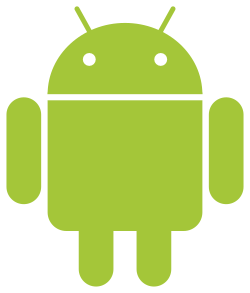 Android logo