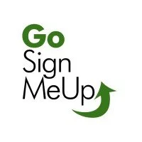 GSMU logo