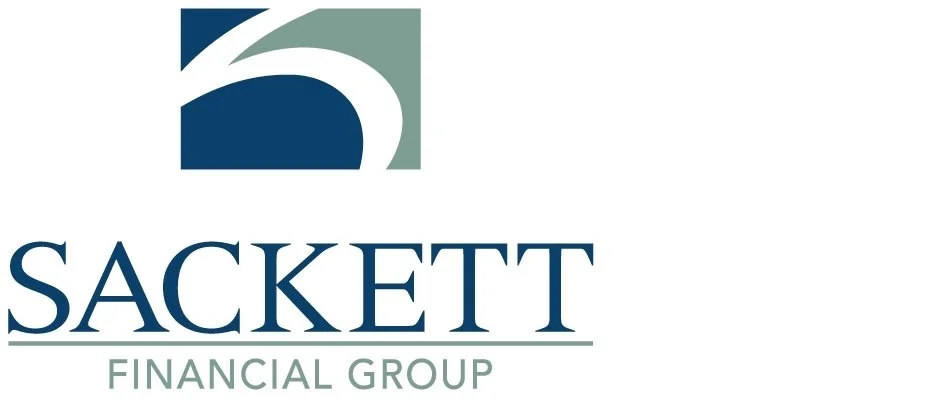 Sacket logo