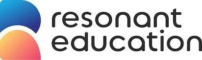 Resonant Ed logo