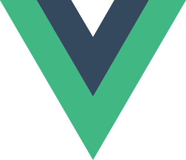 Angular logo
