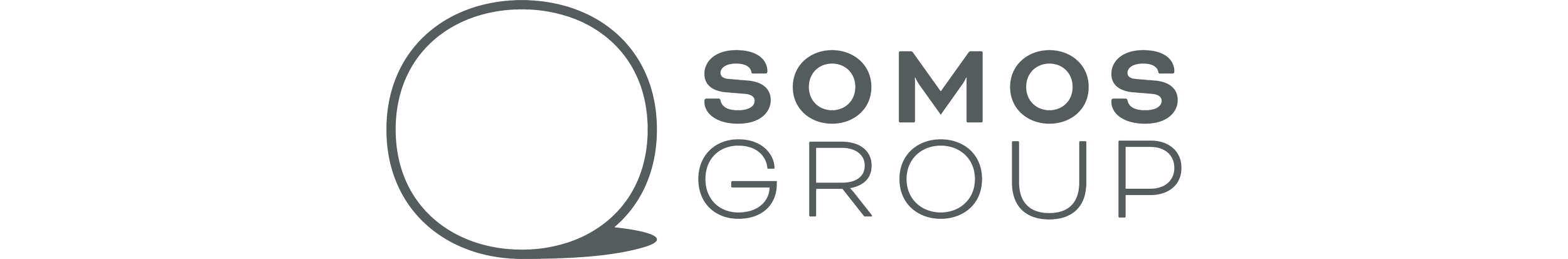 SOMOS