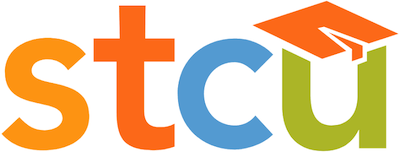 STCU