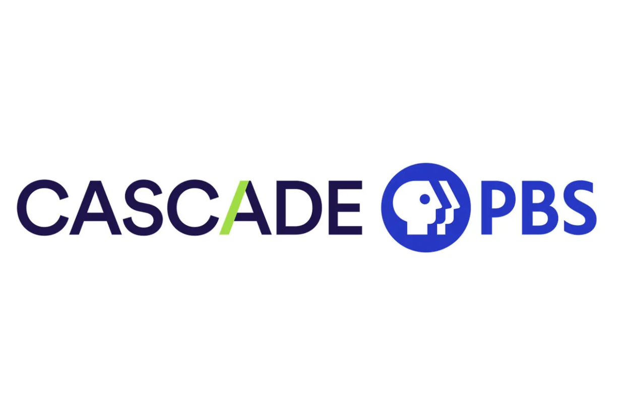 Cascade PBS