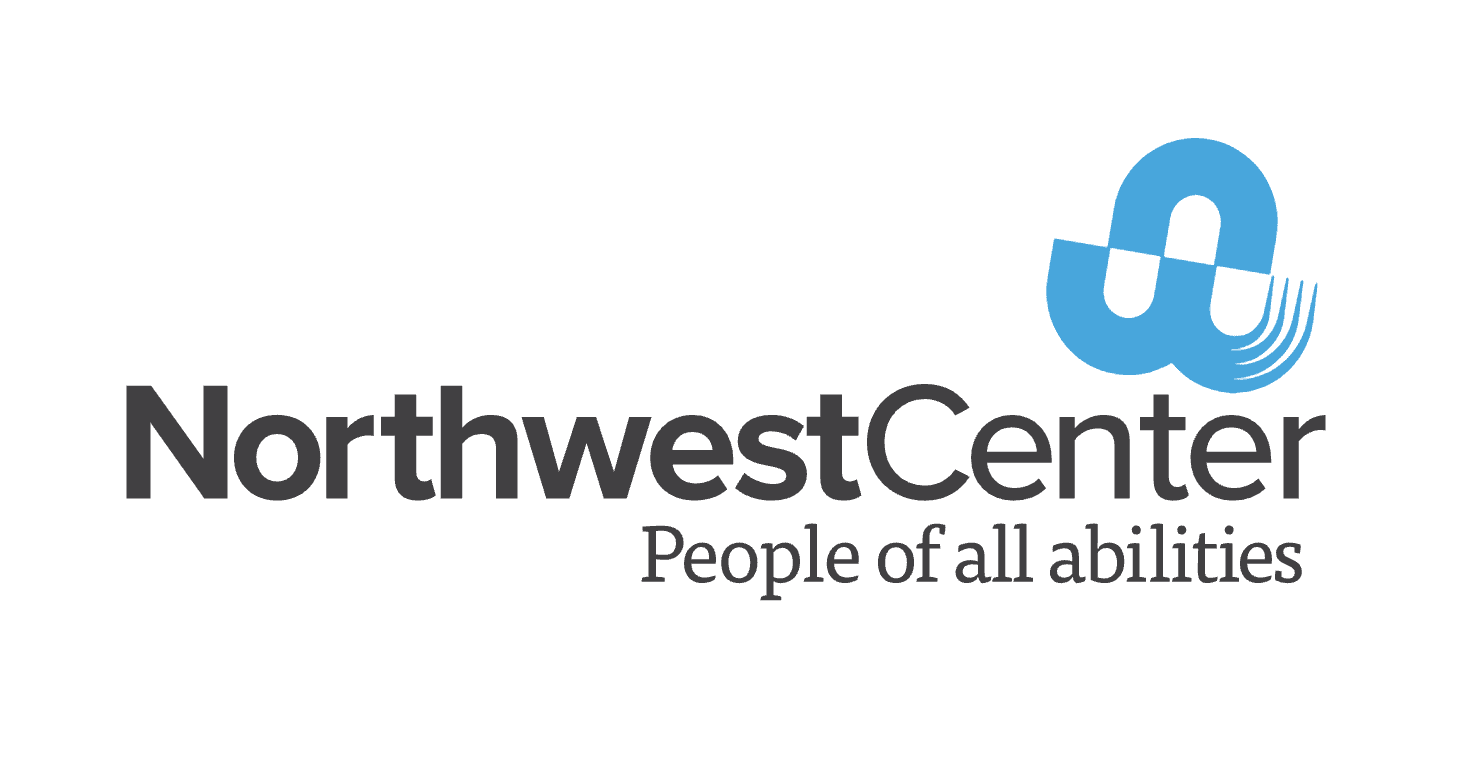 NW Center