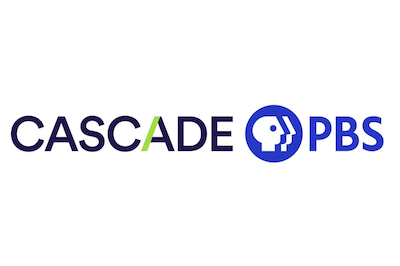 Cascade PBS