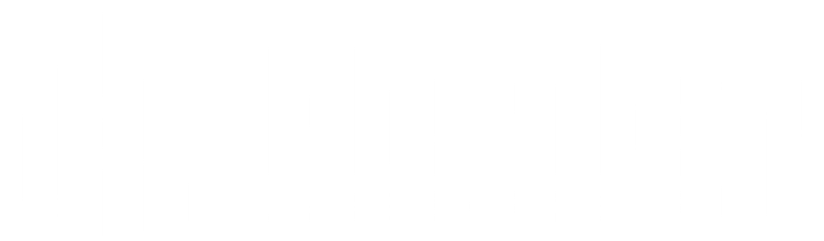 Henley Leadership Group