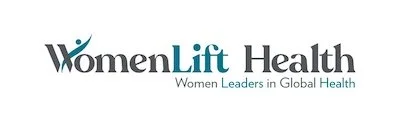 WomenLift Health