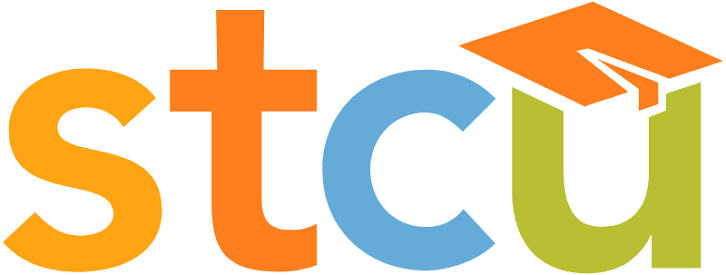 STCU