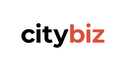 CityBiz