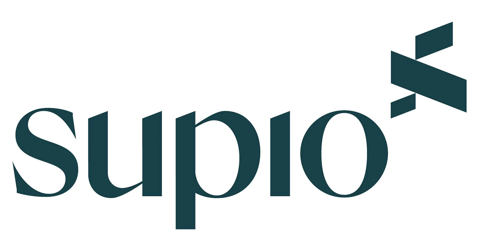 Supio