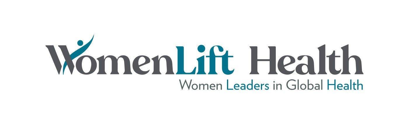 WomenLift Health