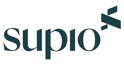 Supio