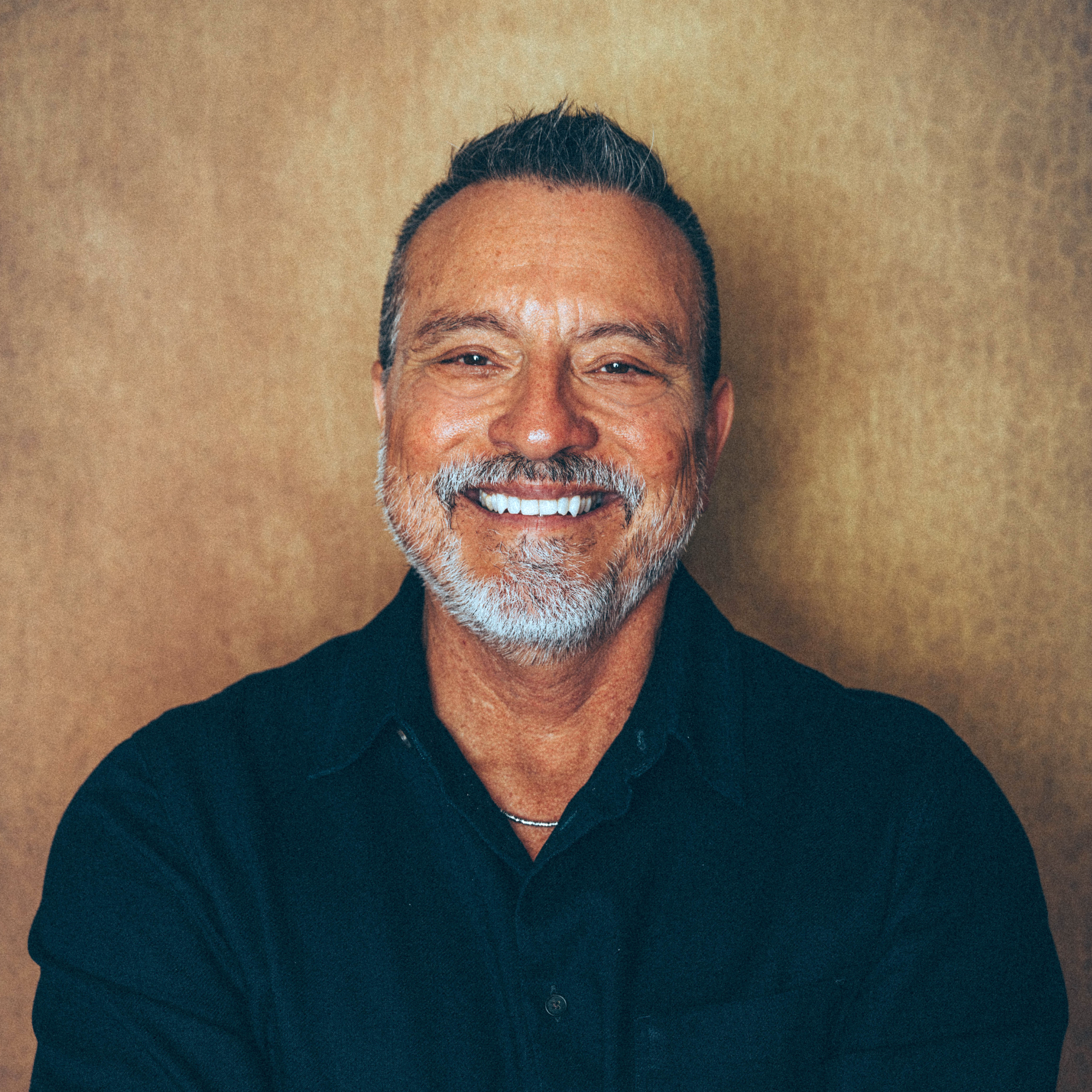 Erwin McManus