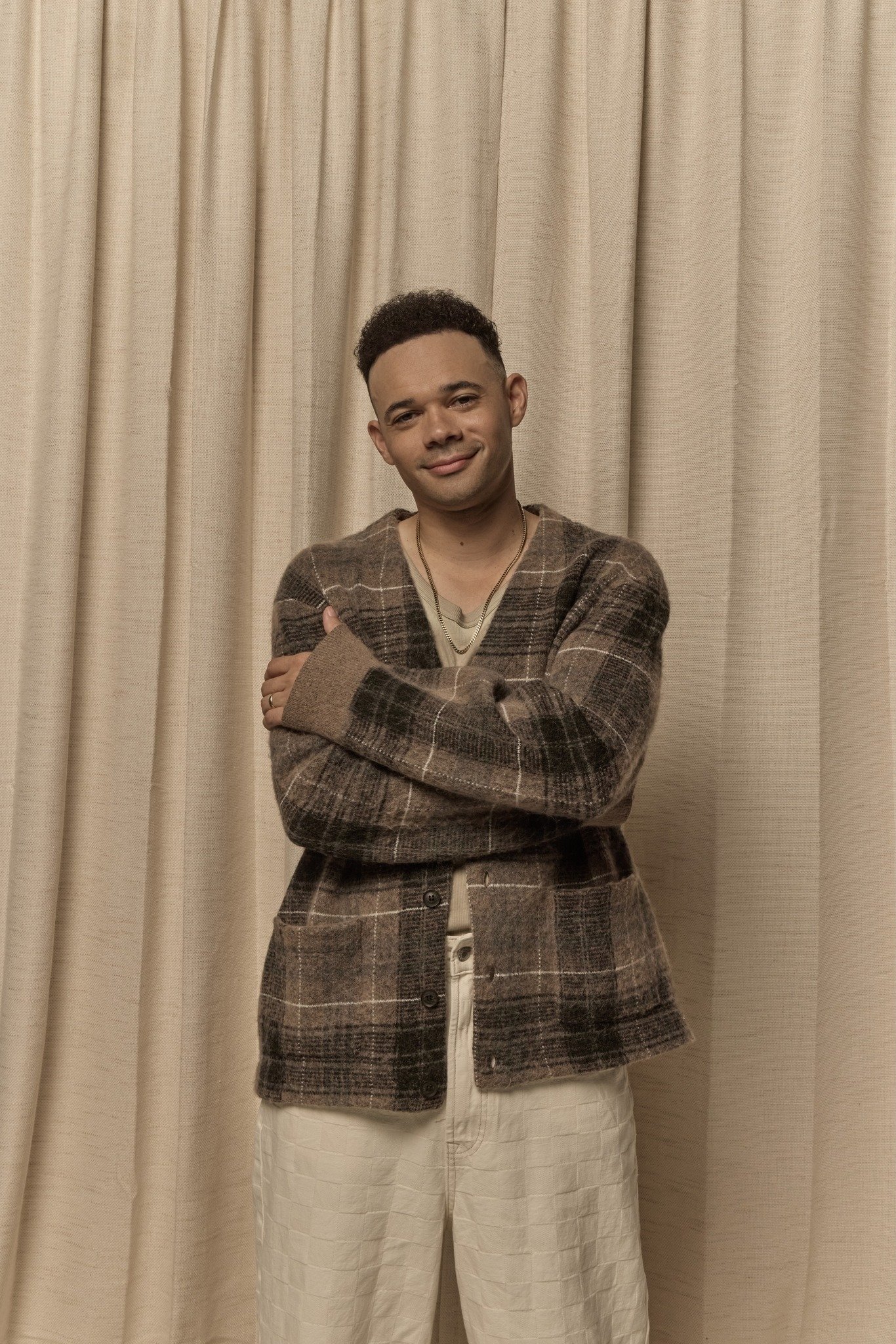 Tauren Wells