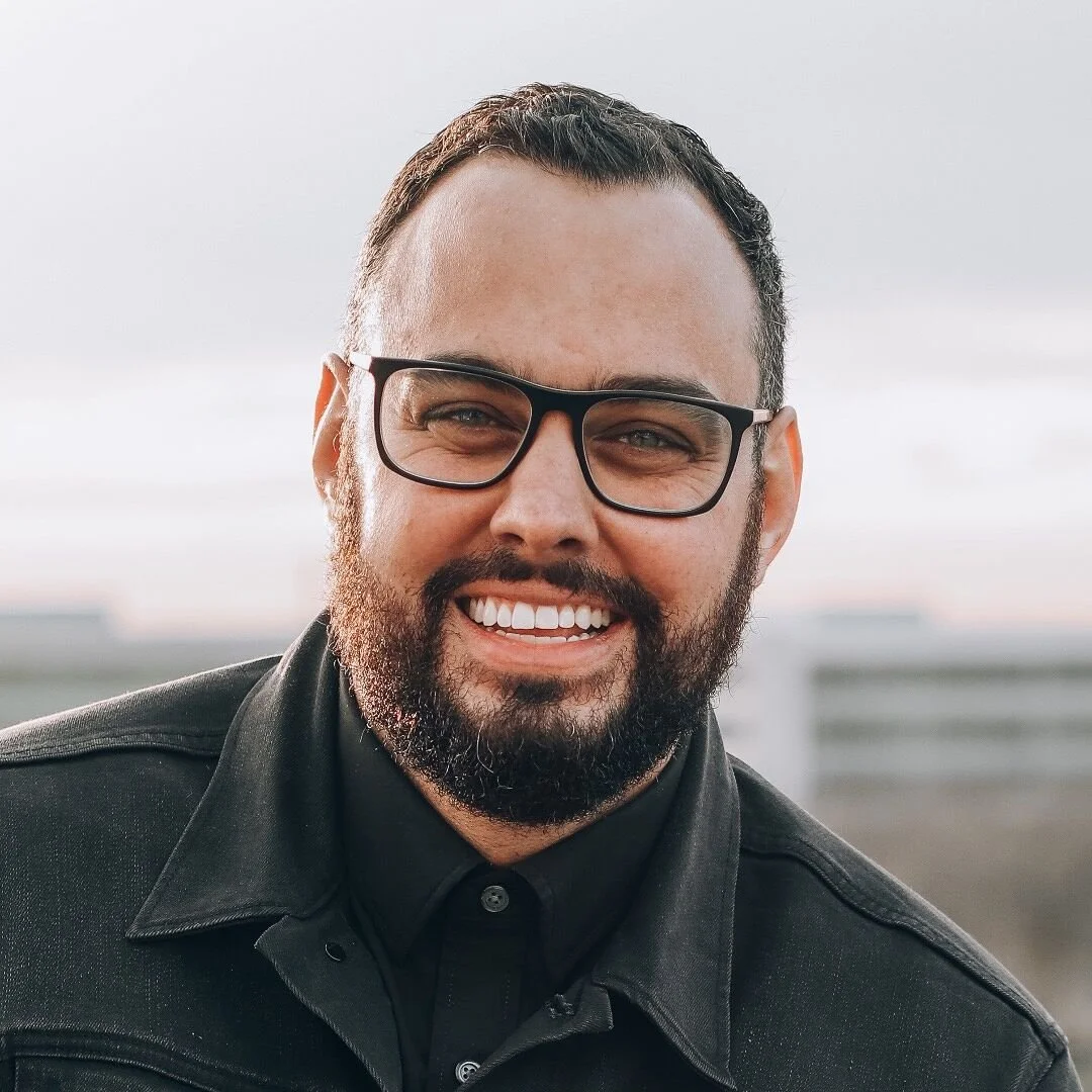 Joshua Craft