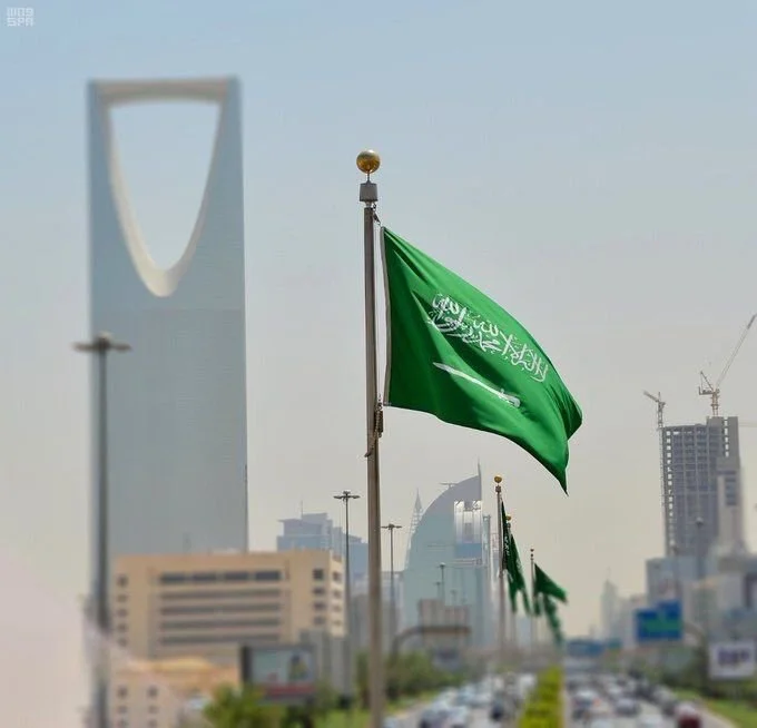 Media Mania Saudi Arabia office