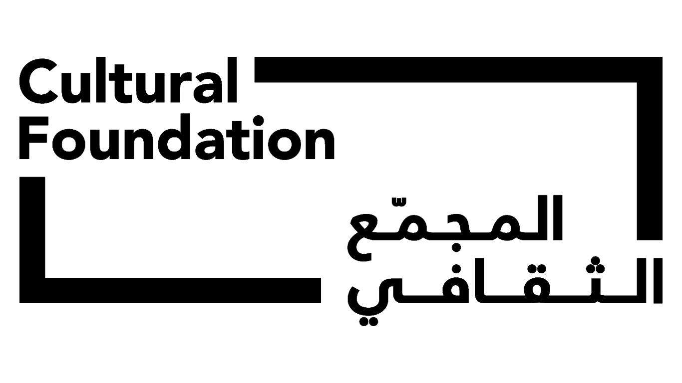 Cultural Foundation