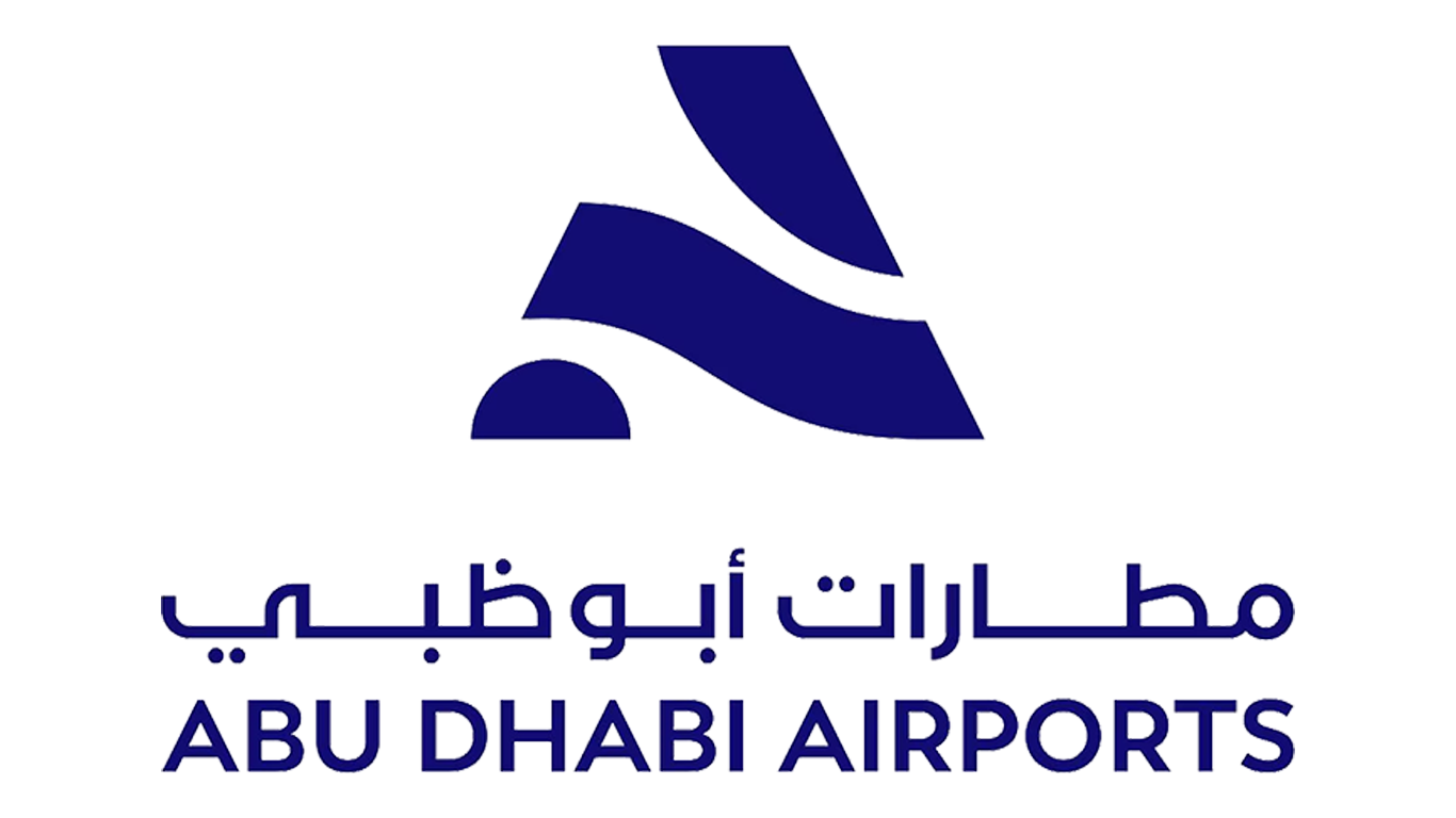 Abu Dhabi Airports