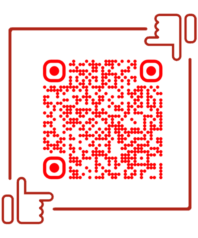 Scan QR code to access Elara Awards photos
