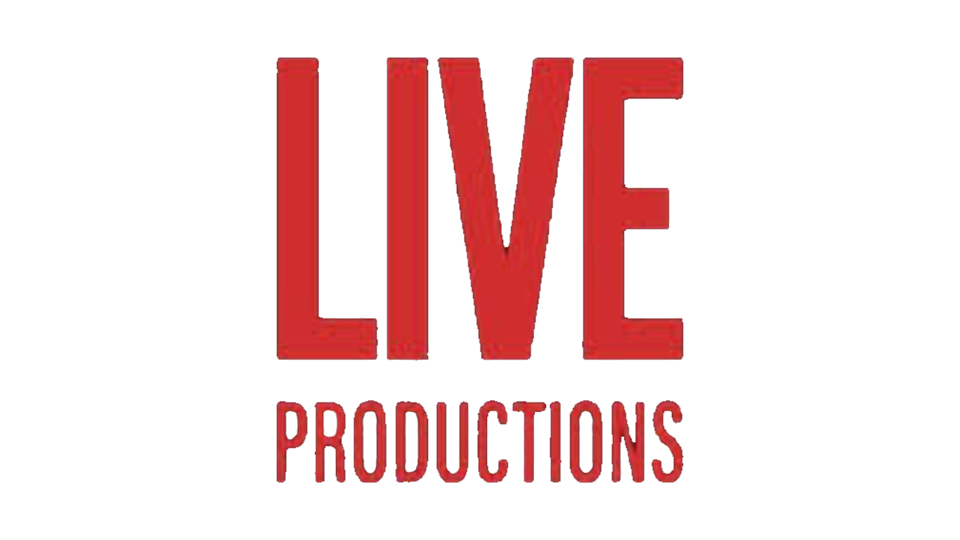 Live