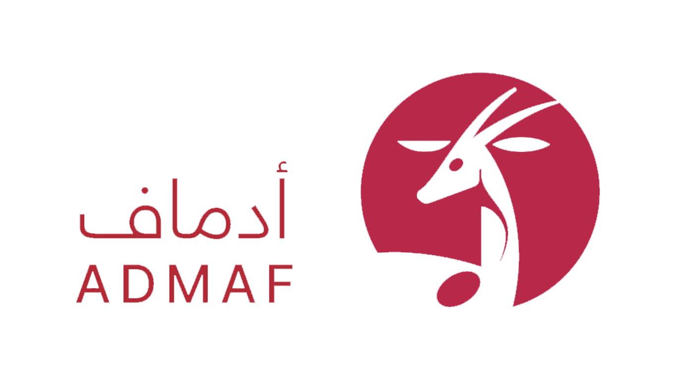 ADMAF